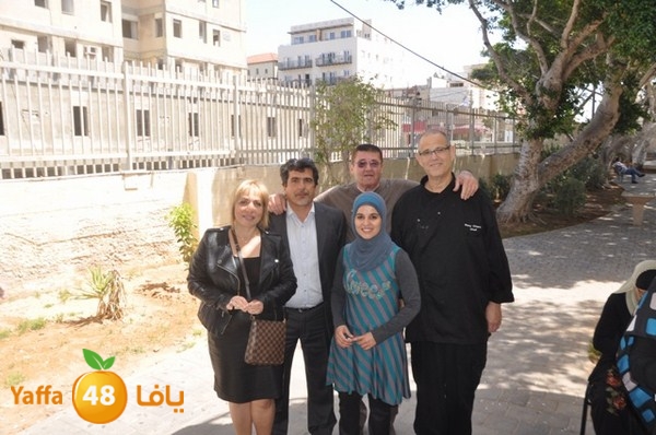 tahy mehany (27).JPG